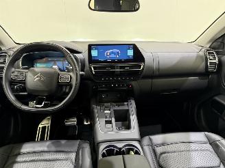 Citroën C5 Aircross 1.6 PHEV Business Plus Aut8 picture 7