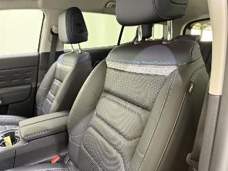 Citroën C5 Aircross 1.6 PHEV Business Plus Aut8 picture 46