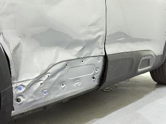 Citroën C5 Aircross 1.6 PHEV Business Plus Aut8 picture 16