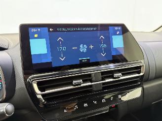 Citroën C5 Aircross 1.6 PHEV Business Plus Aut8 picture 37