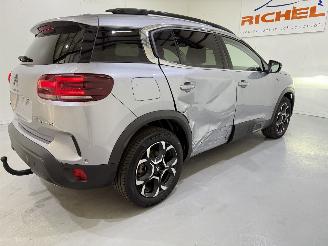 Citroën C5 Aircross 1.6 PHEV Business Plus Aut8 picture 6
