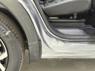 Citroën C5 Aircross 1.6 PHEV Business Plus Aut8 picture 19