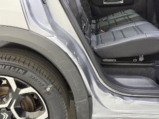 Citroën C5 Aircross 1.6 PHEV Business Plus Aut8 picture 18