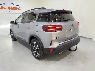 Citroën C5 Aircross 1.6 PHEV Business Plus Aut8 picture 41