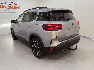 Citroën C5 Aircross 1.6 PHEV Business Plus Aut8 picture 35