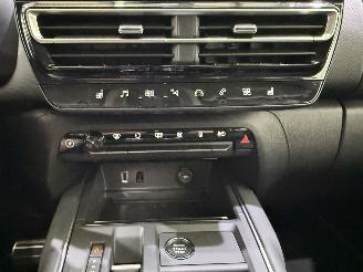 Citroën C5 Aircross 1.6 PHEV Business Plus Aut8 picture 29