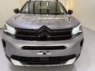 Citroën C5 Aircross 1.6 PHEV Business Plus Aut8 picture 15