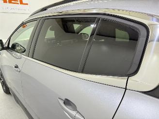 Citroën C5 Aircross 1.6 PHEV Business Plus Aut8 picture 26