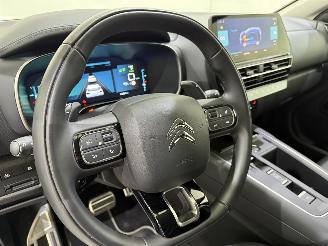 Citroën C5 Aircross 1.6 PHEV Business Plus Aut8 picture 50