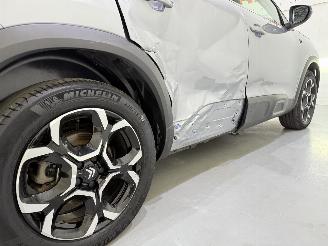 Citroën C5 Aircross 1.6 PHEV Business Plus Aut8 picture 8