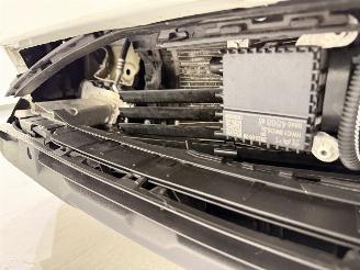 Peugeot 5008 130 Allure GT Aut8 7-seats picture 9