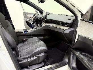 Peugeot 5008 130 Allure GT Aut8 7-seats picture 14