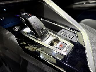 Peugeot 5008 130 Allure GT Aut8 7-seats picture 34