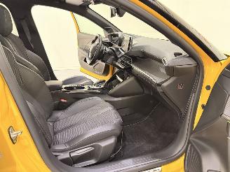 Peugeot 208 1.2 PureTech 130 GT-Line Aut. picture 7