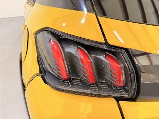 Peugeot 208 1.2 PureTech 130 GT-Line Aut. picture 16