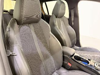 Peugeot 208 1.2 PureTech 130 GT-Line Aut. picture 49