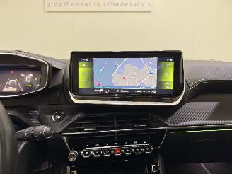 Peugeot 208 1.2 PureTech 130 GT-Line Aut. picture 9