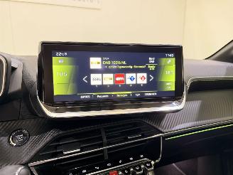 Peugeot 208 1.2 PureTech 130 GT-Line Aut. picture 30