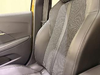 Peugeot 208 1.2 PureTech 130 GT-Line Aut. picture 37