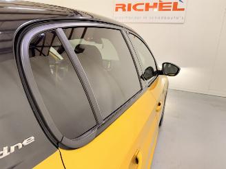 Peugeot 208 1.2 PureTech 130 GT-Line Aut. picture 50