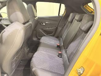 Peugeot 208 1.2 PureTech 130 GT-Line Aut. picture 48