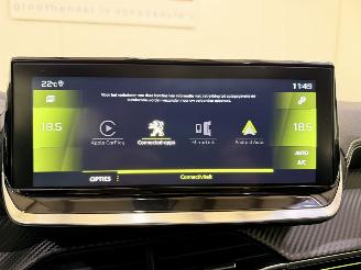 Peugeot 208 1.2 PureTech 130 GT-Line Aut. picture 52