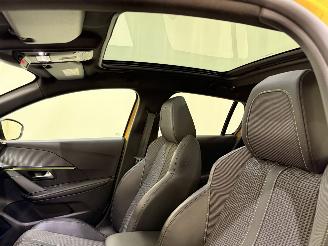 Peugeot 208 1.2 PureTech 130 GT-Line Aut. picture 8