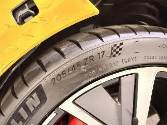 Peugeot 208 1.2 PureTech 130 GT-Line Aut. picture 45