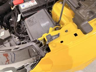 Peugeot 208 1.2 PureTech 130 GT-Line Aut. picture 41