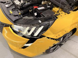 Peugeot 208 1.2 PureTech 130 GT-Line Aut. picture 43