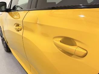 Peugeot 208 1.2 PureTech 130 GT-Line Aut. picture 15