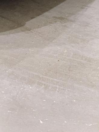 Hyundai Kona 1.6 GDI HEV Comfort Smart picture 38