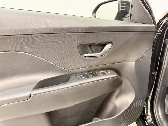 Hyundai Kona 1.6 GDI HEV Comfort Smart picture 19