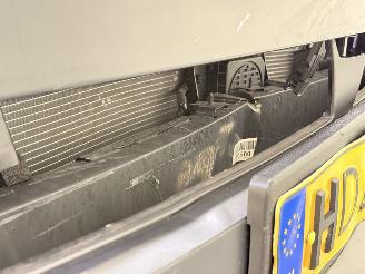 Hyundai Kona 1.6 GDI HEV Comfort Smart picture 39