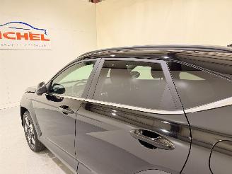 Hyundai Kona 1.6 GDI HEV Comfort Smart picture 50