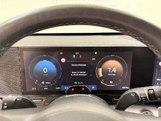 Hyundai Kona 1.6 GDI HEV Comfort Smart picture 28