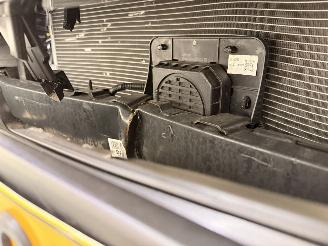 Hyundai Kona 1.6 GDI HEV Comfort Smart picture 48