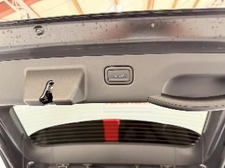 Hyundai Kona 1.6 GDI HEV Comfort Smart picture 16