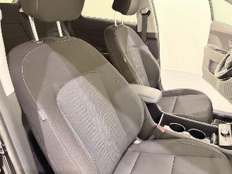 Hyundai Kona 1.6 GDI HEV Comfort Smart picture 23