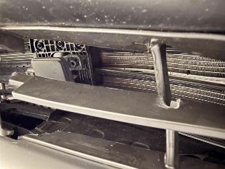 Hyundai Kona 1.6 GDI HEV Comfort Smart picture 47