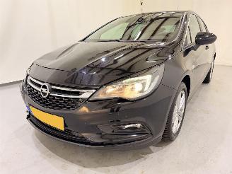 Opel Astra HB 1.0 Turbo 120 Years Edition picture 35