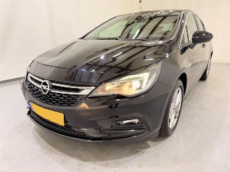 Opel Astra HB 1.0 Turbo 120 Years Edition picture 43