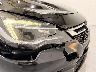 Opel Astra HB 1.0 Turbo 120 Years Edition picture 11