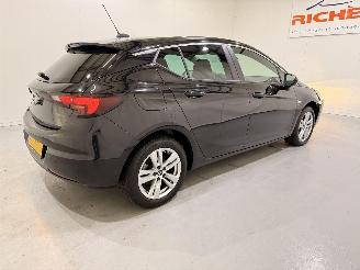 Opel Astra HB 1.0 Turbo 120 Years Edition picture 32