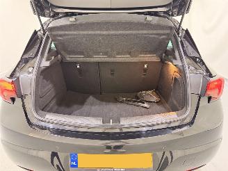 Opel Astra HB 1.0 Turbo 120 Years Edition picture 45