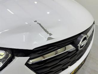 Opel Crossland X 1.2 Turbo edition NAP picture 8