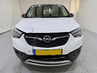 Opel Crossland X 1.2 Turbo edition NAP picture 32