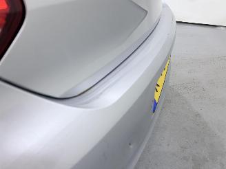 Volkswagen Polo HB 1.2 Trend Edition Pano/Airco picture 41