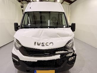 Iveco Daily 35S12V 352 L2H2 picture 2
