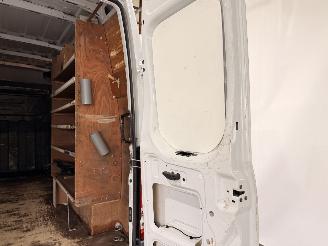 Iveco Daily 35S12V 352 L2H2 picture 30